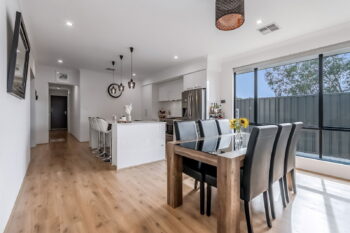 Listing image for 5 Rainier Road, Hilbert  WA  6112