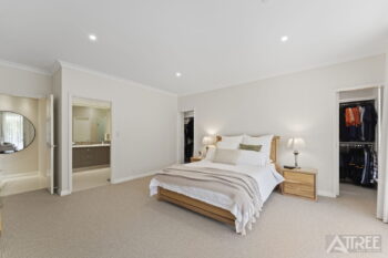 Listing image for 418 Beenyup Road, Banjup  WA  6164