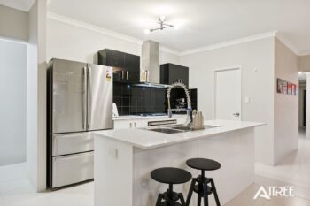 Listing image for 26 Calamocha Way, Piara Waters  WA  6112