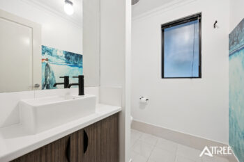 Listing image for 47 Vivacity Street, Hilbert  WA  6112