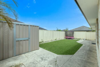 Listing image for 4 Glenfin Road, Seville Grove  WA  6112