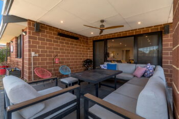 Listing image for 12 Ernest Way, Hilbert  WA  6112