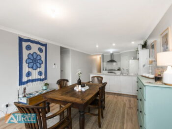 Listing image for 33 Nicklup Street, Harrisdale  WA  6112