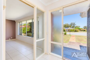 Listing image for 21 Ailsworth Court, Thornlie  WA  6108