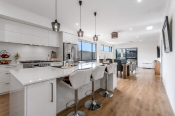 Listing image for 5 Rainier Road, Hilbert  WA  6112