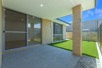 Listing image for 24B Abraham Way, Baldivis  WA  6171