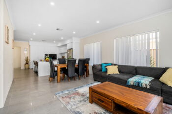 Listing image for 4 Filly Lane, Southern River  WA  6110