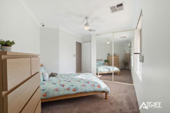 Listing image for 134 Bruns Drive, Darling Downs  WA  6122