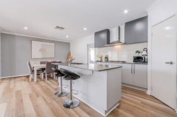 Listing image for 6 Alata Grove, Byford  WA  6122