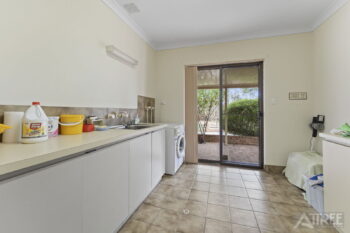 Listing image for 238 Gibbs Road, Banjup  WA  6164