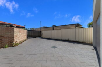 Listing image for 50A Carissa Way, Forrestfield  WA  6058