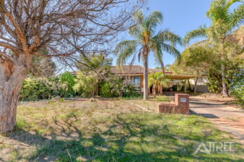 Listing image for 9 Leumeah Street, Armadale  WA  6112