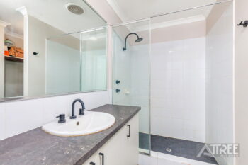 Listing image for 27 Cornforth Way, Piara Waters  WA  6112