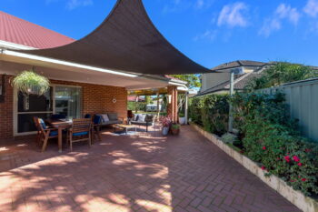 Listing image for 4 Strutt Parkway, Southern River  WA  6110