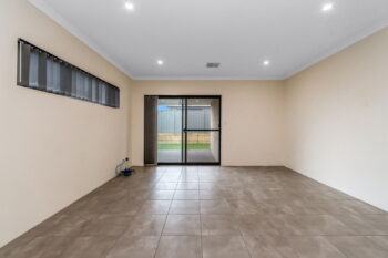 Listing image for 276 Landbeach Boulevard, Alkimos  WA  6038