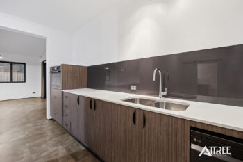 Listing image for 47 Vivacity Street, Hilbert  WA  6112