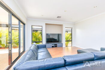 Listing image for 19 Cowes Street, Harrisdale  WA  6112