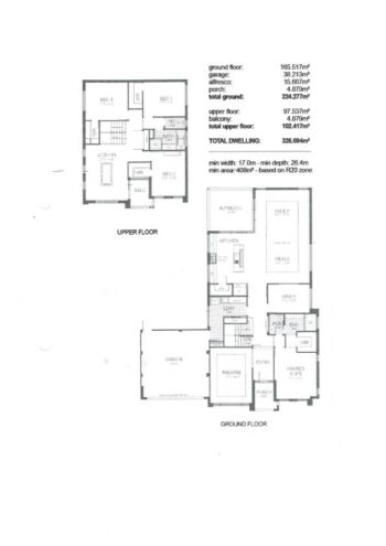 Listing image for 200 Wright Road, Harrisdale  WA  6112