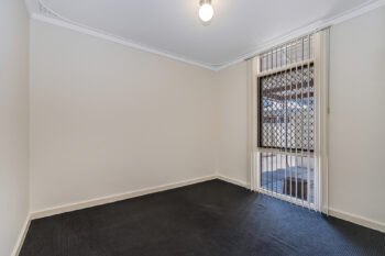 Listing image for 124A Verna Street, Gosnells  WA  6110