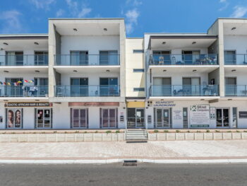 Listing image for 12/12 Davis Road, Kelmscott  WA  6111