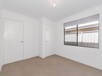 Listing image for 5 Cornhill Entrance, Hilbert  WA  6112