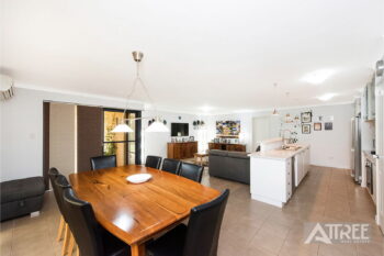 Listing image for 3 MacDougal Way, Harrisdale  WA  6112