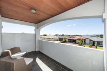 Listing image for 10 Rochford Street, Canning Vale  WA  6155