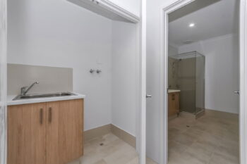 Listing image for 7B Longwood Way, Lakelands  WA  6180