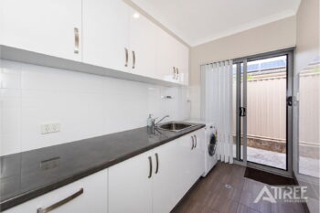 Listing image for 3 Pricklybark Street, Harrisdale  WA  6112