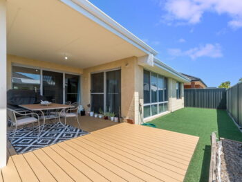 Listing image for 12 Karinga Way, Harrisdale  WA  6112