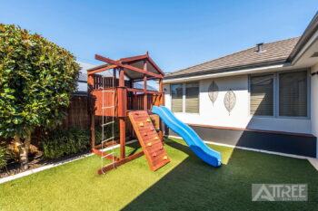 Listing image for 6 Turin Lane, Piara Waters  WA  6112