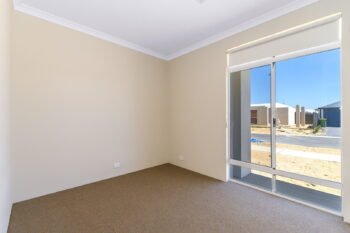 Listing image for 5 Hassell Road, Southern River  WA  6110