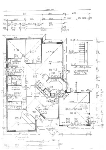 Listing image for 17 Pentland Crescent, Dudley Park  WA  6210