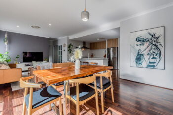 Listing image for 45 Hazeldene Drive, Harrisdale  WA  6112