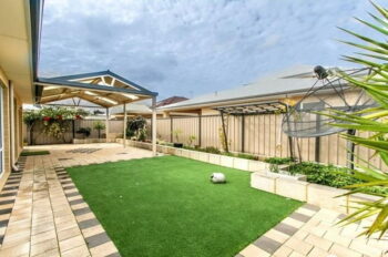 Listing image for 68 Ramorine Turn, Southern River  WA  6110