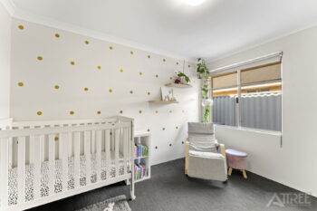 Listing image for 48 Rockefeller Way, Harrisdale  WA  6112