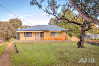Listing image for 5 Blue Wren Close, Serpentine  WA  6125