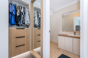 Listing image for 11 Barrett Street, Southern River  WA  6110