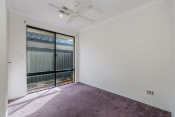 Listing image for 22 Rickett Street, Haynes  WA  6112