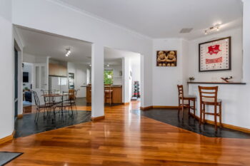 Listing image for 24 Mount Park Way, Canning Vale  WA  6155