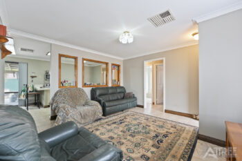 Listing image for 50 Swingler Way, Gosnells  WA  6110