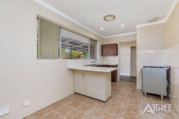 Listing image for 39 Bertram Street, Maddington  WA  6109