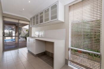 Listing image for 30 Pebble Bush Drive, Canning Vale  WA  6155