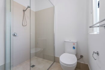 Listing image for 35 Westmeath Loop, Southern River  WA  6110