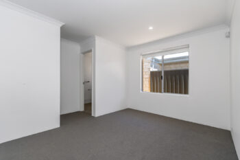 Listing image for 36 Edenvale Drive, Hilbert  WA  6112