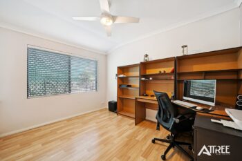 Listing image for 15 Antigua Place, Southern River  WA  6110