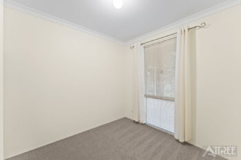 Listing image for 2 Reichel Place, Huntingdale  WA  6110