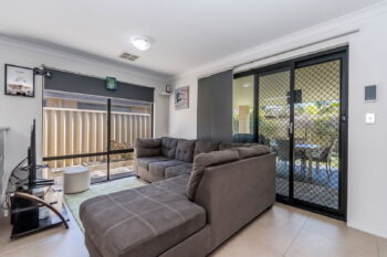 Listing image for 16 Crimson Way, Harrisdale  WA  6112