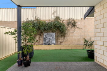 Listing image for 29 Lewisham Vista, Success  WA  6164