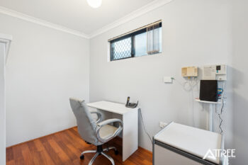 Listing image for 21 Pershing Link, Harrisdale  WA  6112